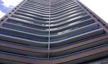 Imagem 7: Vintage Aldeota - 136m² - 3 suítes - lazer - Aldeota