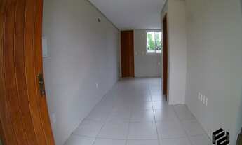 Imagem 3: Dois Irmãos - Casa Padrão - Bela Vista