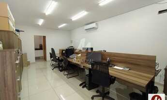 Imagem 6: Salão/Galpão (salão - sobrado) , cozinha planejada