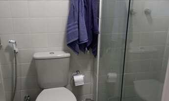 Imagem 2: BARRA BALI Apartamento com 2 dormitórios