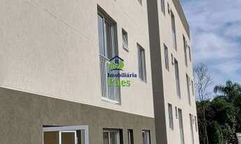 Imagem 3: CURITIBA - Apartamento Padrão - SANTA CÂNDIDA