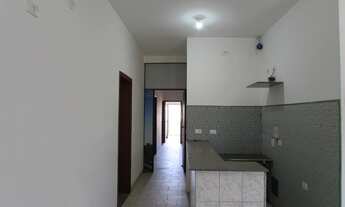 Imagem 3: Casa para aluguel, 4 quartos, Jardim São Paulo - Americana/SP