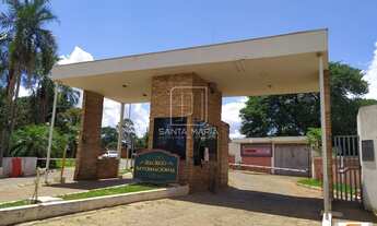 Imagem: Chacara (chacara) 2 dormitórios/suite