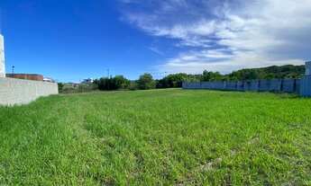 Imagem 5: Lote Jardins Veneza para venda tem 588 m² - Vila Velha - ES