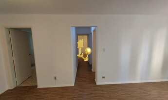 Imagem 5: APARTAMENTO RESIDENCIAL em SÃO PAULO - SP, ACLIMAÇÃO