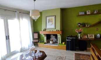 Imagem 6: Casa para Venda em Pelotas, Centro, 4 dormitórios, 1 suíte, 4 banheiros, 2 vagas