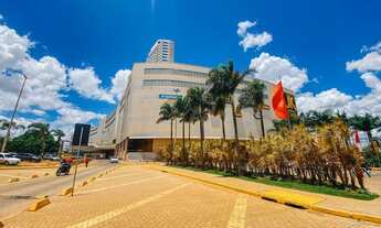 Imagem 6: Shopping para venda tem 34 metros quadrados em Taguatinga Norte - Brasília - DF