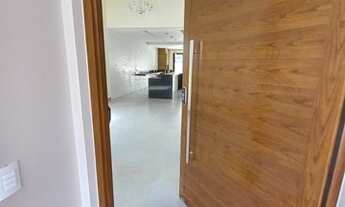 Imagem 3: Casa de condomínio a venda - Próximo ao shopping Olga - Bares e Restaurantes - Padaria Rea