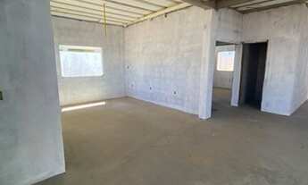 Imagem 5: CAMAÇARI - Casa de Condomínio - AREMBEPE