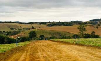 Imagem 6: Preço de lançamento