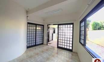 Imagem 7: Casa (sobrado na rua) 10 dormitórios, cozinha planejada