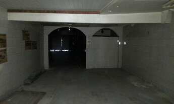 Imagem 2: Prédio, 669 m² - venda por R$ 1.800.000,00 ou aluguel por R$ 2.300,00/mês - Centro - Rio d