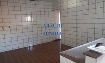 Imagem 3: AMERICANA - Casa Padrão - MORADA DO SOL