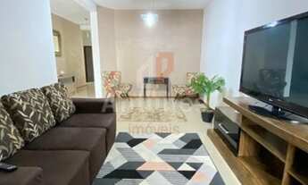 Imagem 4: CACHOEIRINHA - Casa Padrão - PONTA PORÃ