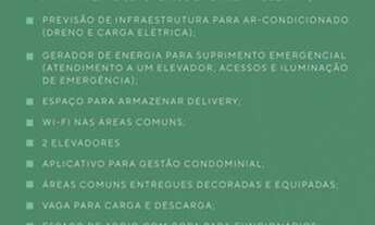 Imagem 6: CAMPINAS - Apartamento Padrão - JARDIM BRASIL