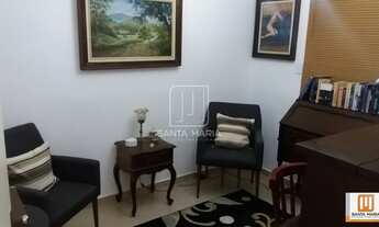 Imagem 3: Apartamento (tipo - padrao) 2 dormitórios, cozinha planejada, portaria 24 horas, elevador