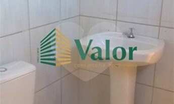 Imagem 6: São Carlos - Casa Padrão - Residencial Parque Douradinho