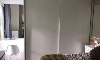 Imagem 7: SãO BERNARDO DO CAMPO - Apartamento Padrão - Rudge Ramos