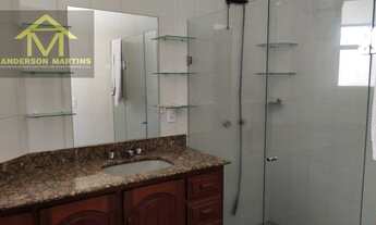 Imagem 3: Apartamento em uma localização privilegiada em Itapuã Cód: 20100 z