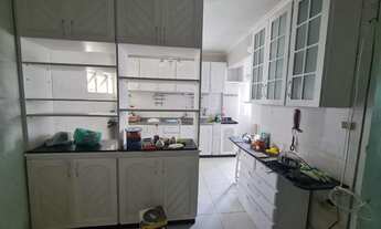 Imagem 6: 185m2- Batista Campos - 3 quartos