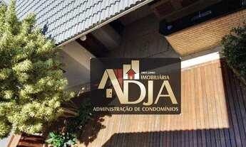 Imagem 6: Casa com 2 dormitórios à venda, 279 m² por R$ 1.350.000,00 - Jardim Pedroso - Mauá/SP