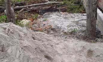 Imagem 3: Vendo terreno Terreno / lote com venda por R$35.000