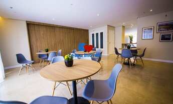 Imagem 4: Apartamento para Venda em Niterói, Santa Rosa, 3 dormitórios, 1 suíte, 2 banheiros, 1 vaga