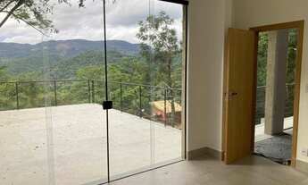 Imagem: CASA VENDA CONDOMÍNIO OURO VELHO MANSÕES