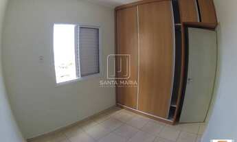 Imagem 7: Apartamento (tipo - padrao) 2 dormitórios, cozinha planejada, portaria 24hs, salão de fest