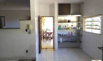 Imagem 6: Casa (térrea na rua) 2 dormitórios, cozinha planejada