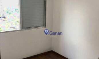 Imagem 4: Apartamento à venda, 44 m² 1 dorm /1 vaga por R$ 330.000 - Liberdade - São Paulo/SP