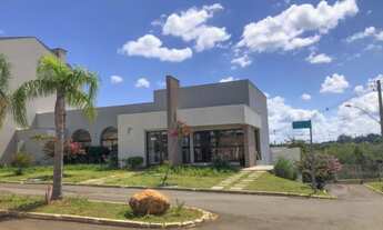 Imagem 7: Condomínio Alta Vista - Terreno de 190m2