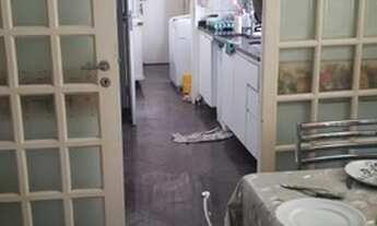 Imagem 3: Apartamento Locação 3 Dormitórios - 159 m² Moema