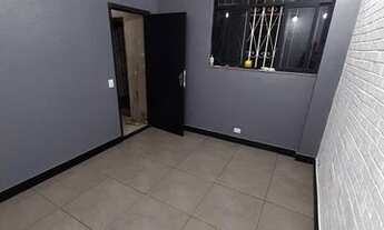 Imagem 2: Casa para venda com 150 metros quadrados com 3 quartos em Jardim Sapopemba - São Paulo - S