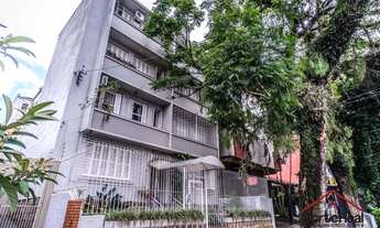 Imagem 1: PORTO ALEGRE - Apartamento Padrão - Petrópolis