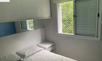 Imagem 6: VENDE-SE APARTAMENTO 2 DORMITÓRIOS NO ACQUA PLAY