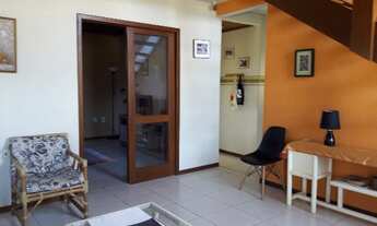 Imagem 6: Casa Britânica Casa com 2 dormitórios