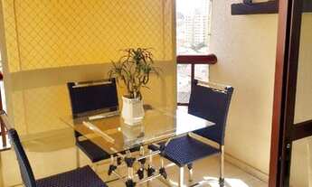 Imagem 7: SÃO JOSÉ DO RIO PRETO - Apartamento Padrão - CENTRO