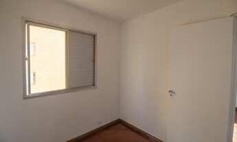 Imagem 7: Apartamento para venda com 70 metros quadrados com 3 quartos em Vila das Belezas - São Pau