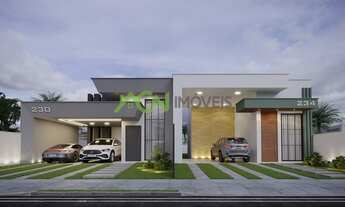 Imagem 2: Estância Velha - Casa Padrão - Centro