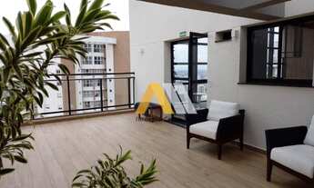 Imagem: Apartamento com 2 dormitórios para alugar