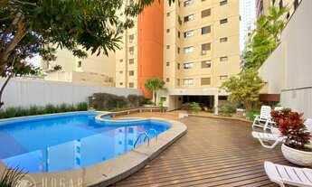 Imagem 5: Goiânia - Apartamento Padrão - Setor Bueno