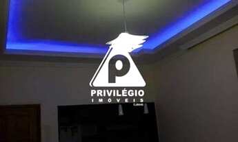 Imagem 5: Apartamento à venda, 2 quartos, 1 suíte, Estácio - RIO DE JANEIRO/RJ