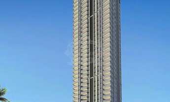 Imagem 7: GARANTIA DE RETORNO DO INVESTIMENTO!