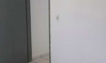 Imagem 5: Casa para aluguel tem 70 no Centenário - São Paulo - SP