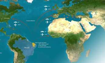 Imagem 5: Lojas e Boxes Galpão / depósito com venda por R$14.910