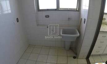 Imagem 6: Apartamento (tipo - padrao) 3 dormitórios/suite, cozinha planejada, portaria 24 horas, ele