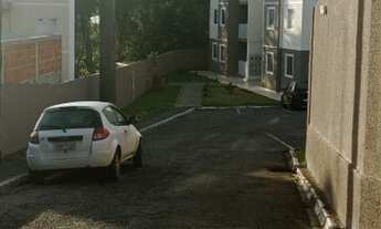 Imagem 6: Vendo lindo apartamento semi mobiliado