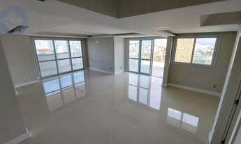 Imagem 3: FLORIANóPOLIS - Cobertura - Estreito