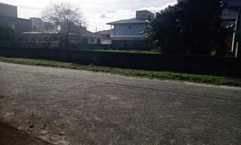 Imagem 2: Lote/Terreno para venda tem 689m² no Campeche - Florianópolis - SC